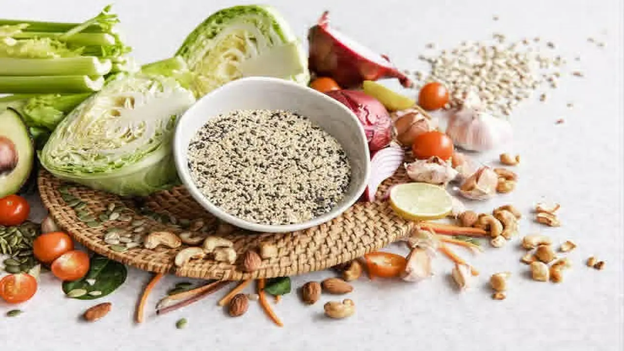 Vì sao bệnh ung thư phổi phát hiện muộn?