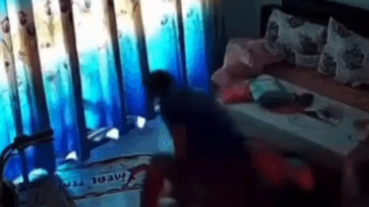 Vì sao các vụ bạo hành trẻ em liên quan cha dượng, mẹ kế gây ám ảnh?