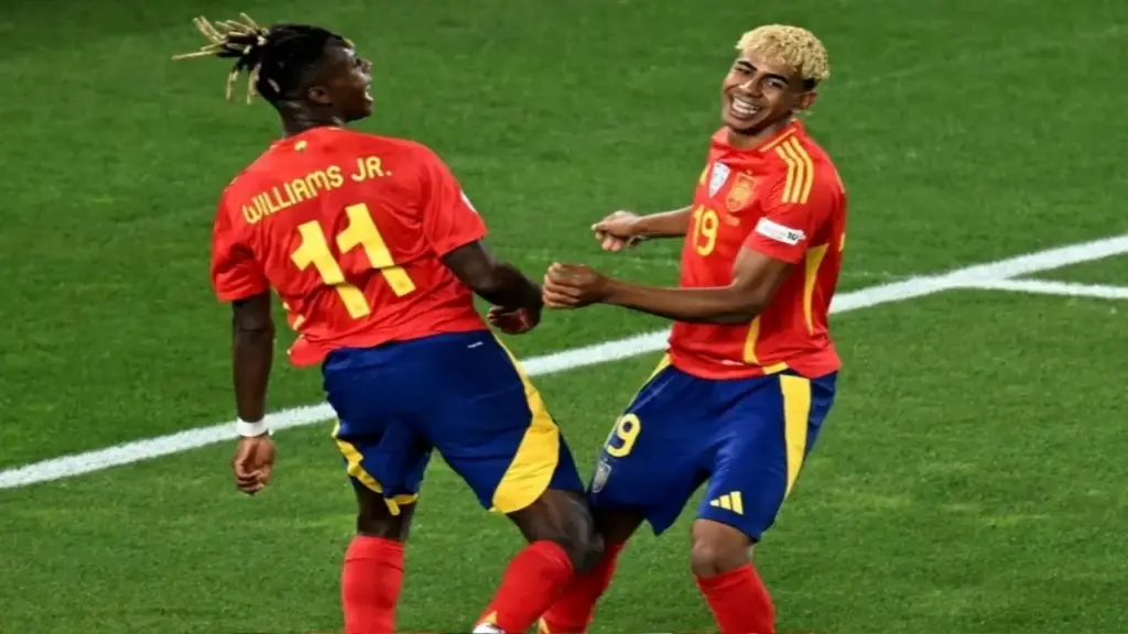 Vì sao Tây Ban Nha gạch tên dàn sao Real Madrid khỏi World Cup?