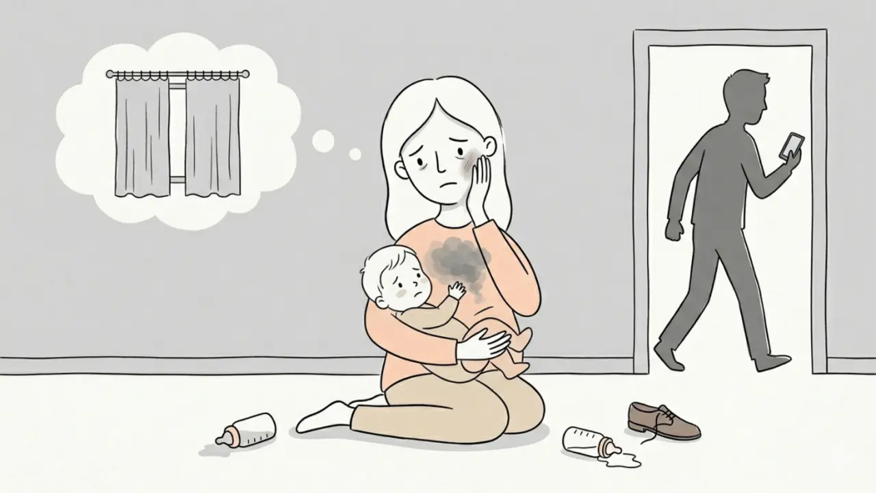 Vì 'vượt rào' nên tôi không dám chia tay, giờ hối hận khi cưới 4 năm