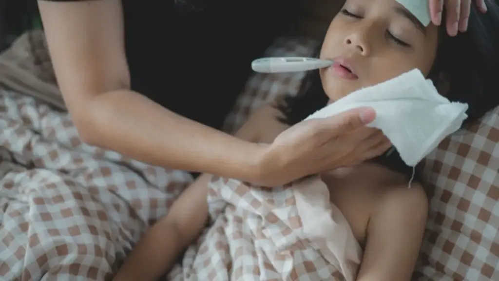 Viêm não Nhật Bản: Đừng đợi cao điểm mới nhớ mũi tiêm nhắc