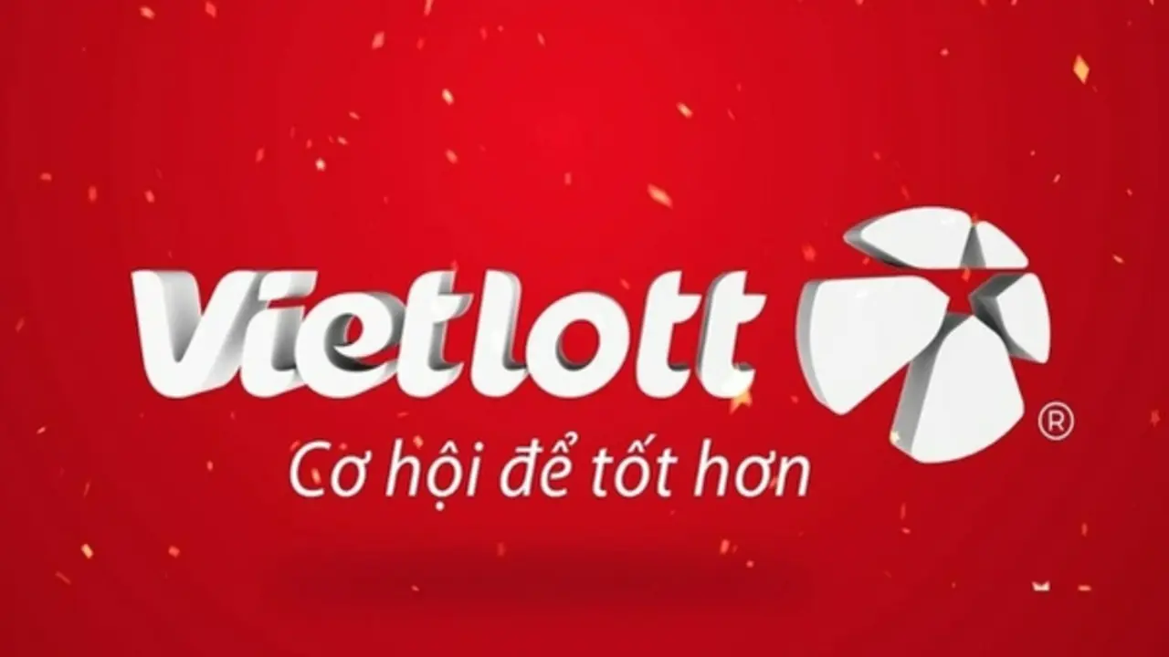 Vietlott tìm được chủ nhân của giải Jackpot hơn 36 tỷ đồng