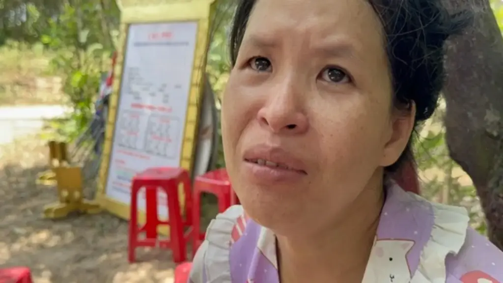Vụ 3 cháu bé đuối nước tử vong ở Quảng Ngãi: Nỗi đau nhói lòng của một gia đình nghèo