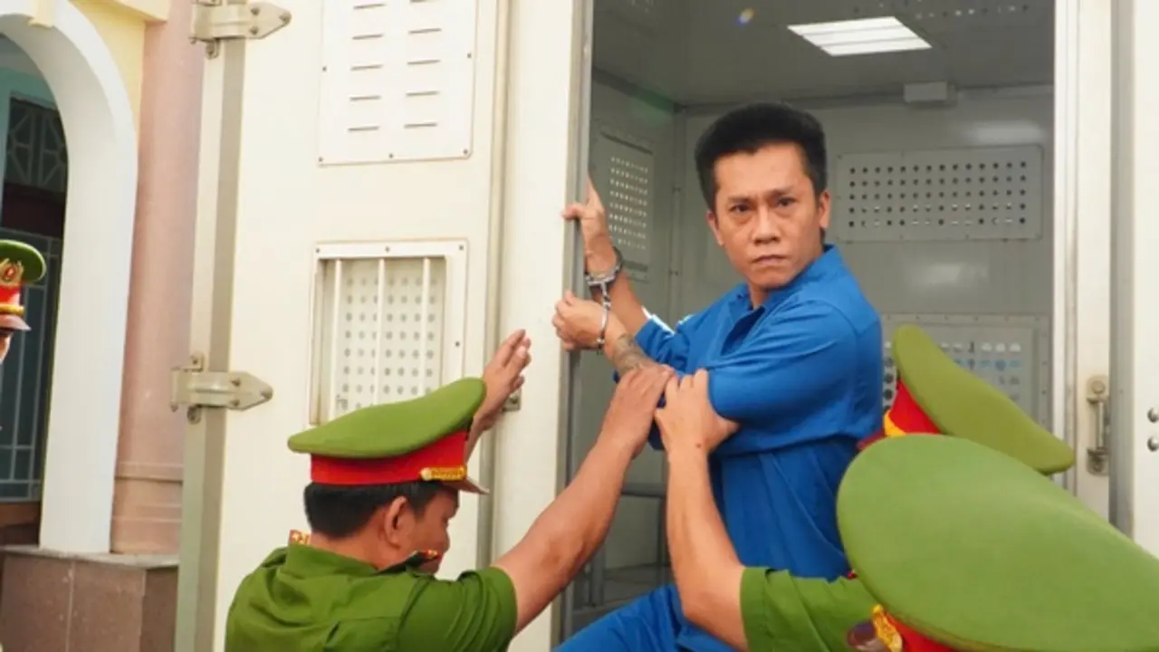 Vụ cướp ngân hàng ở Gia Lai: Làm rõ nguồn súng đạn, ý định mua ma túy để 'rửa tiền'