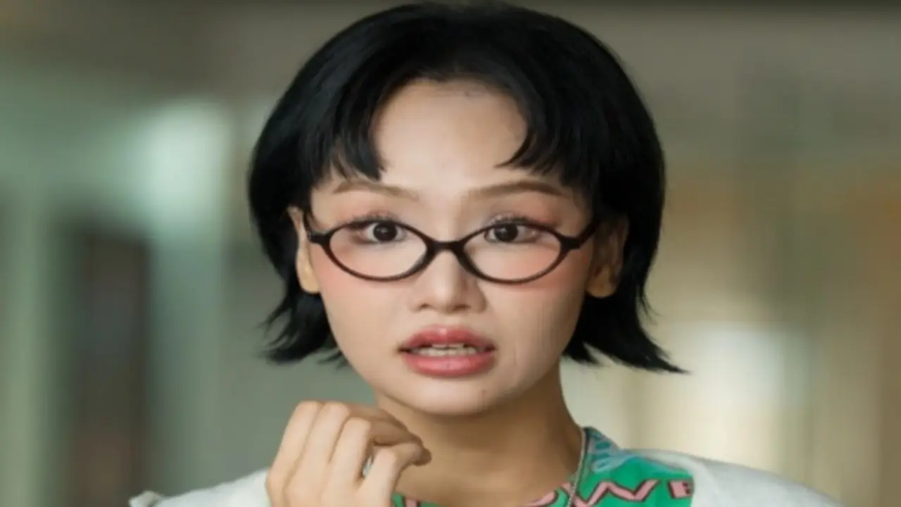 Vụ Miu Lê dùng ma túy: Sở Văn hóa nói gì về trách nhiệm nghệ sĩ?