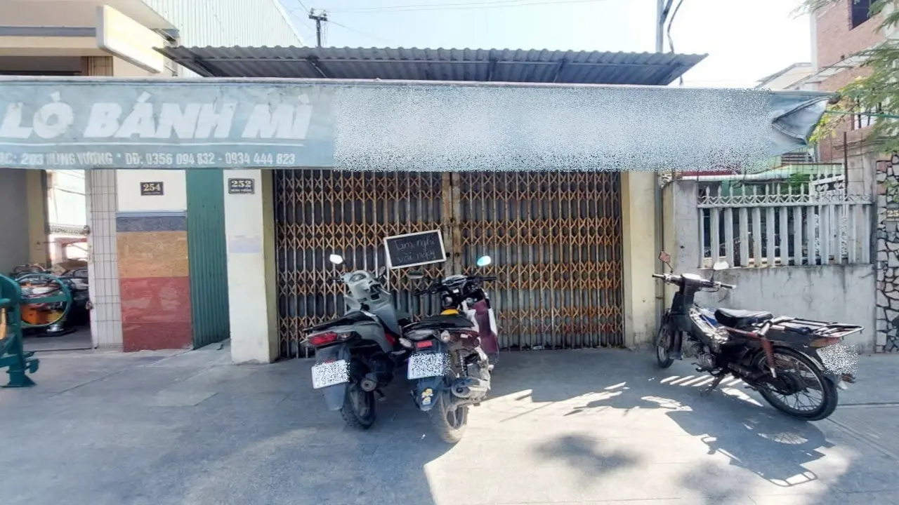 Vụ nghi ngộ độc bánh mì ở Gia Lai, số ca nhập viện tăng lên 75