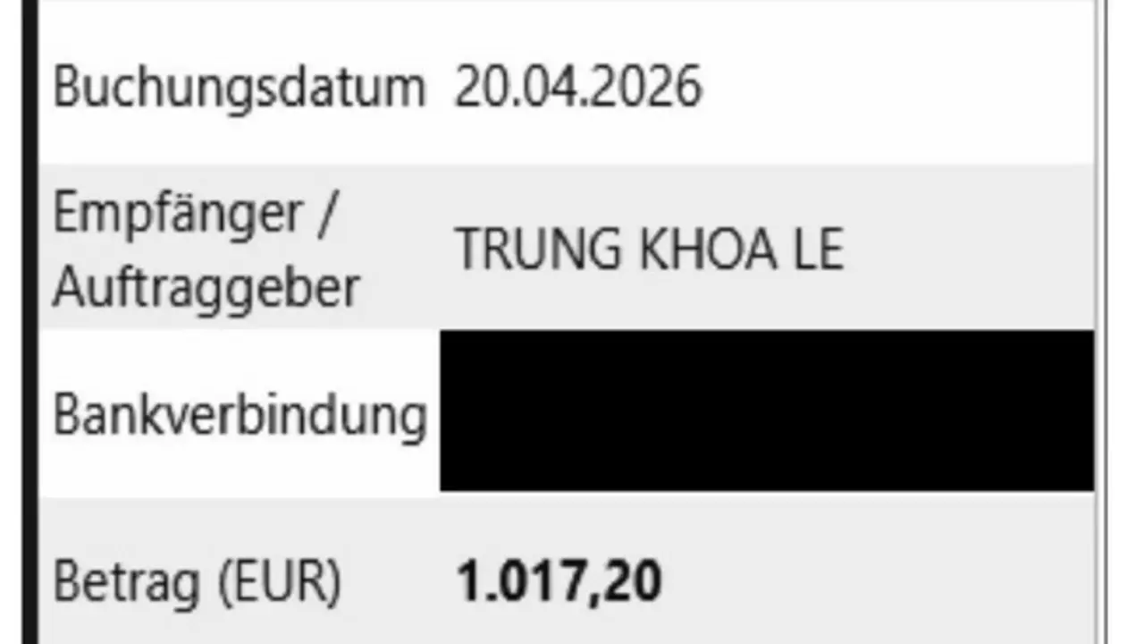 Vụ VinGroup kiện 68 tổ chức, cá nhân: Lê Trung Khoa, Huệ Như phải chịu bao nhiêu án phí?