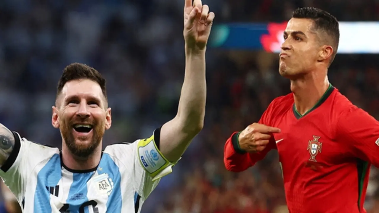 World Cup 2026 có gì đặc biệt mà cả thế giới chờ đợi?