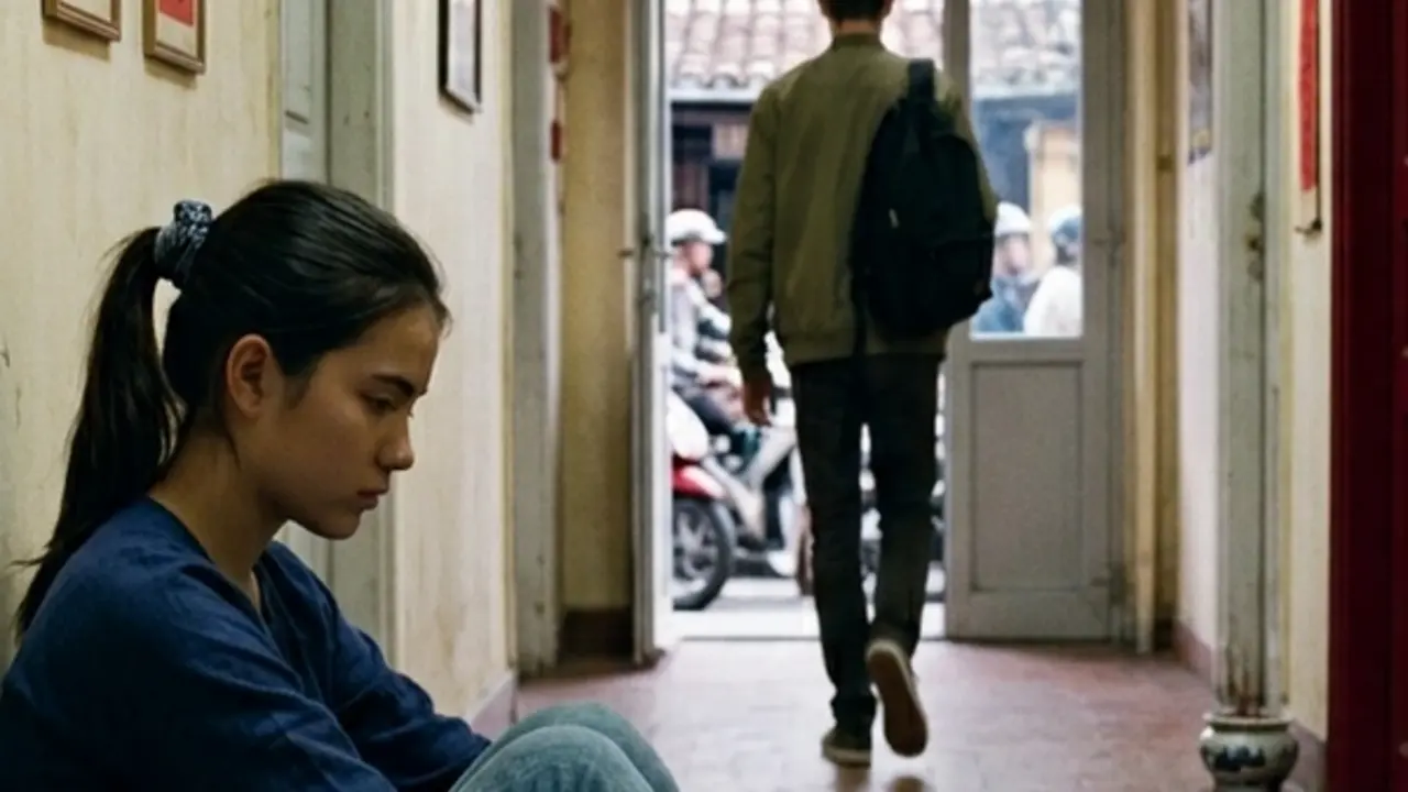 Xác minh vụ bé gái 14 tuổi nghi bị xâm hại tình dục nhiều lần ở Cà Mau