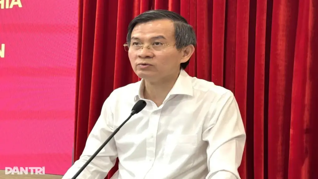 Xây dựng xã, phường XHCN: Đưa lý tưởng trở thành mô hình hiện thực