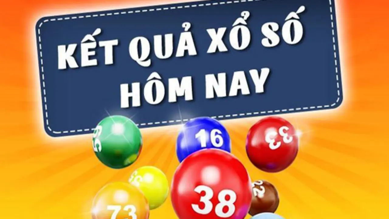 Xổ số miền Nam ngày 31 tháng 5 - Kết quả xổ số hôm nay chủ nhật