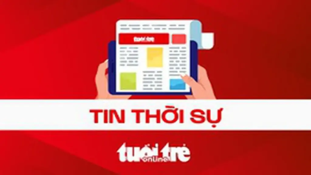 Xử lý nữ sinh bắt bạn nam quỳ xin lỗi, quay video phát trực tiếp