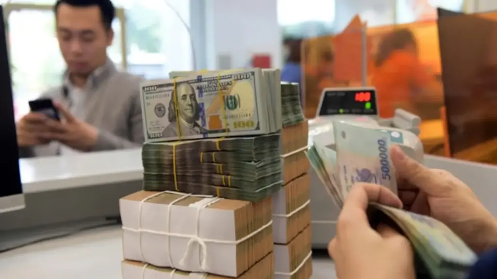 10 điểm mới nổi bật về quản lý thuế có hiệu lực từ 1.7