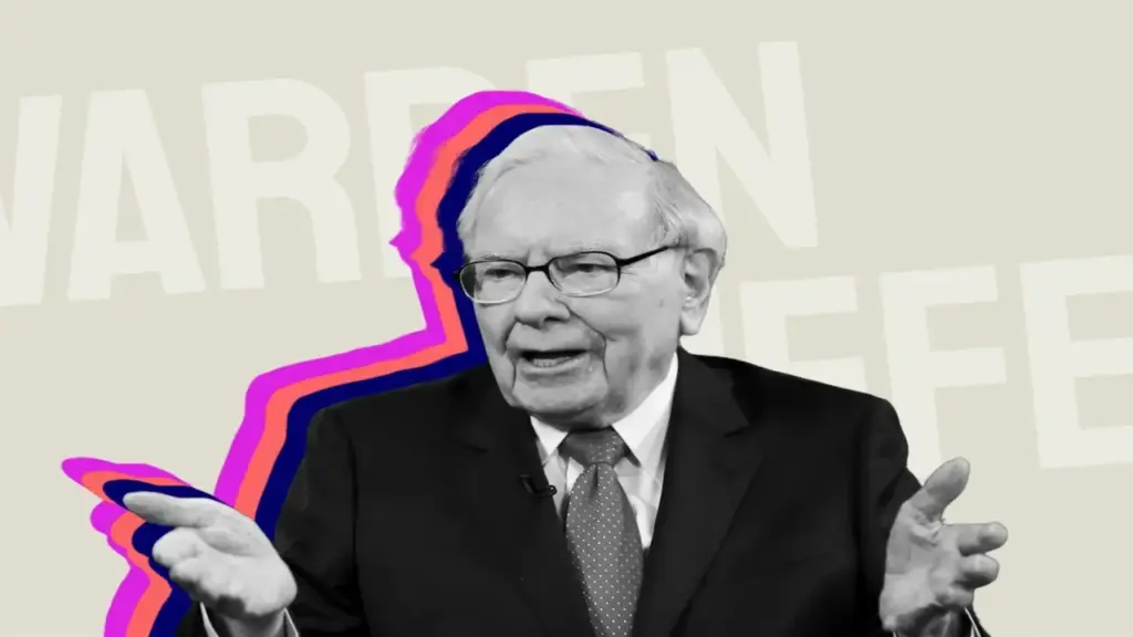 10 điều Warren Buffett cho rằng quan trọng hơn cả kiếm tiền