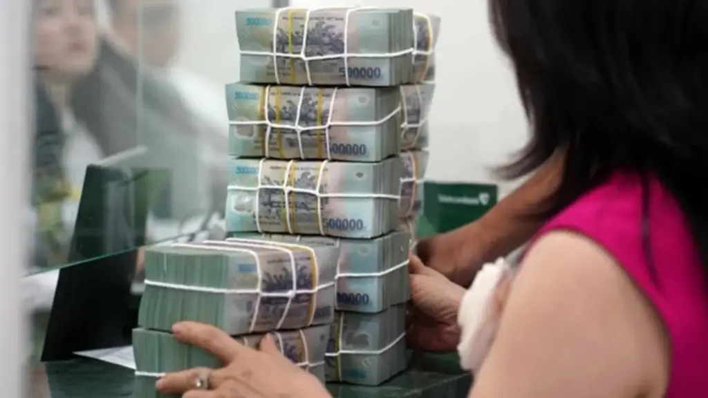 10 thu nhập chịu thuế, 21 thu nhập miễn thuế thu nhập cá nhân từ 1.7