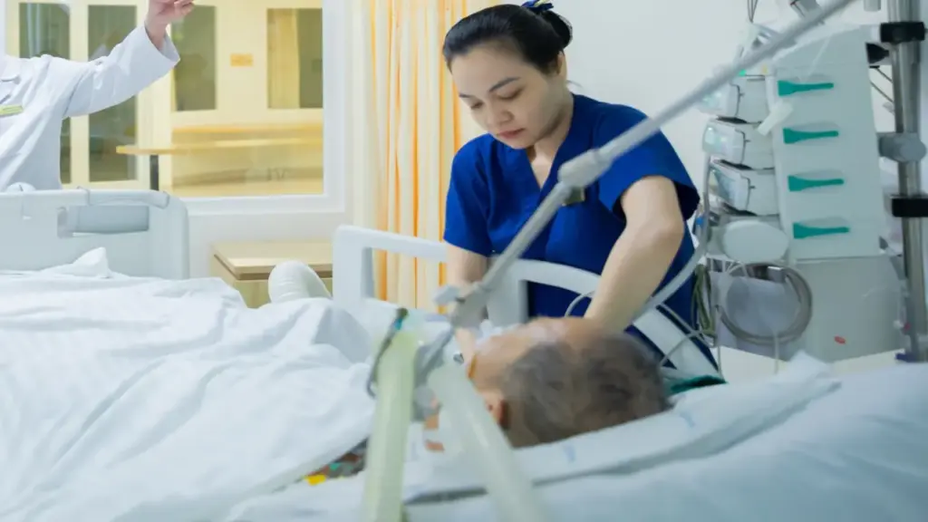 11 bệnh viện Việt Nam được xếp hạng chuyên khoa tốt nhất châu Á - Thái Bình Dương, trong đó có Đà Nẵng