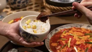 11 hàng quán mới vào danh sách Michelin 'ngon, giá phải chăng'