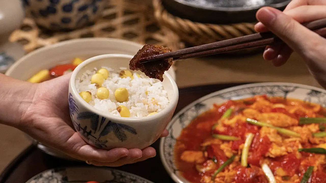 11 hàng quán mới vào danh sách Michelin 'ngon, giá phải chăng'
