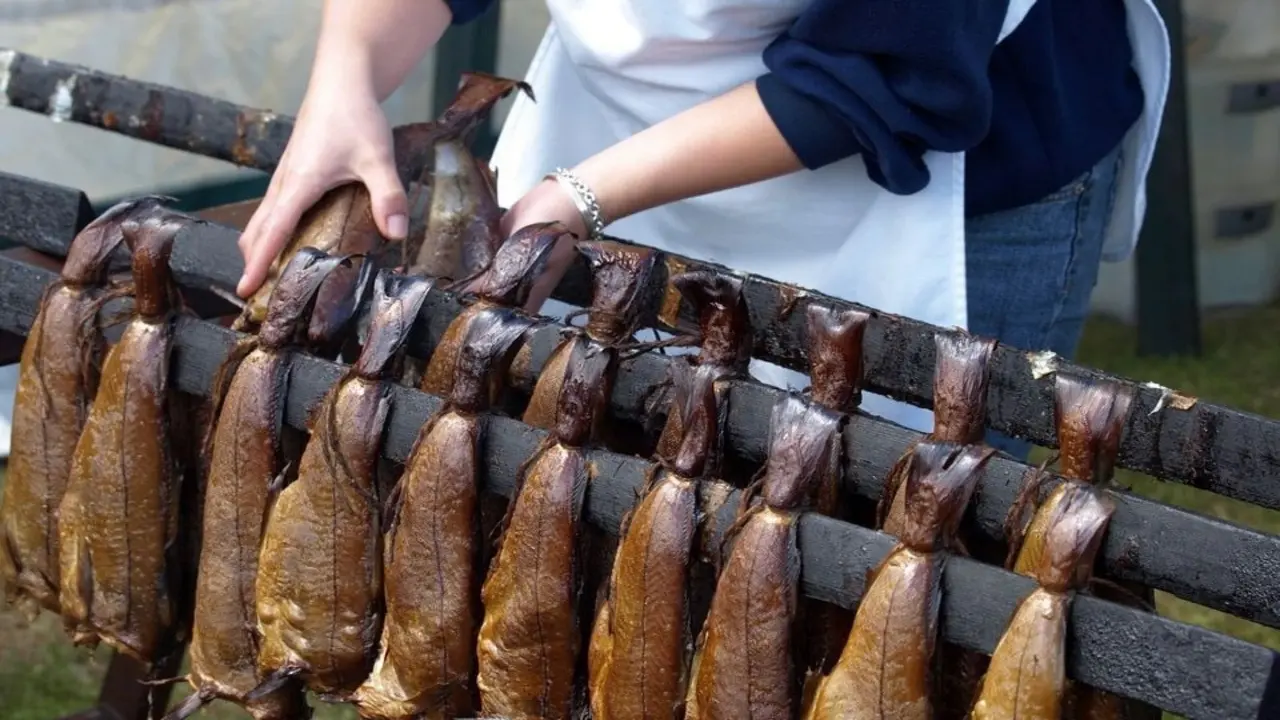 3 cách chế biến cá làm tăng nguy cơ gây ung thư, có loại dân nhậu rất thích