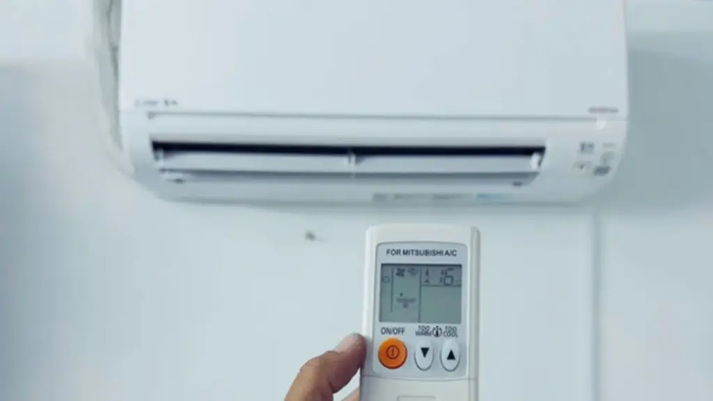 3 sai lầm khi dùng điều hòa khiến hóa đơn tiền điện tăng vọt
