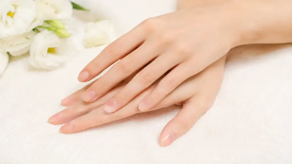 4 dấu hiệu cho thấy thận khỏe
