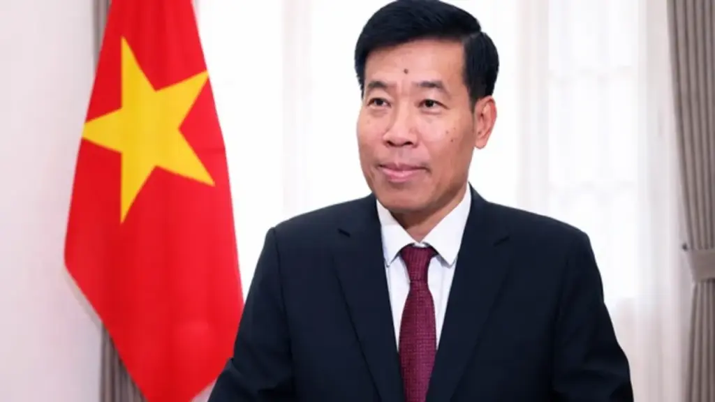 4 Thủ tướng các nước ASEAN dự AFF 2026: Khẳng định sự gắn kết khu vực