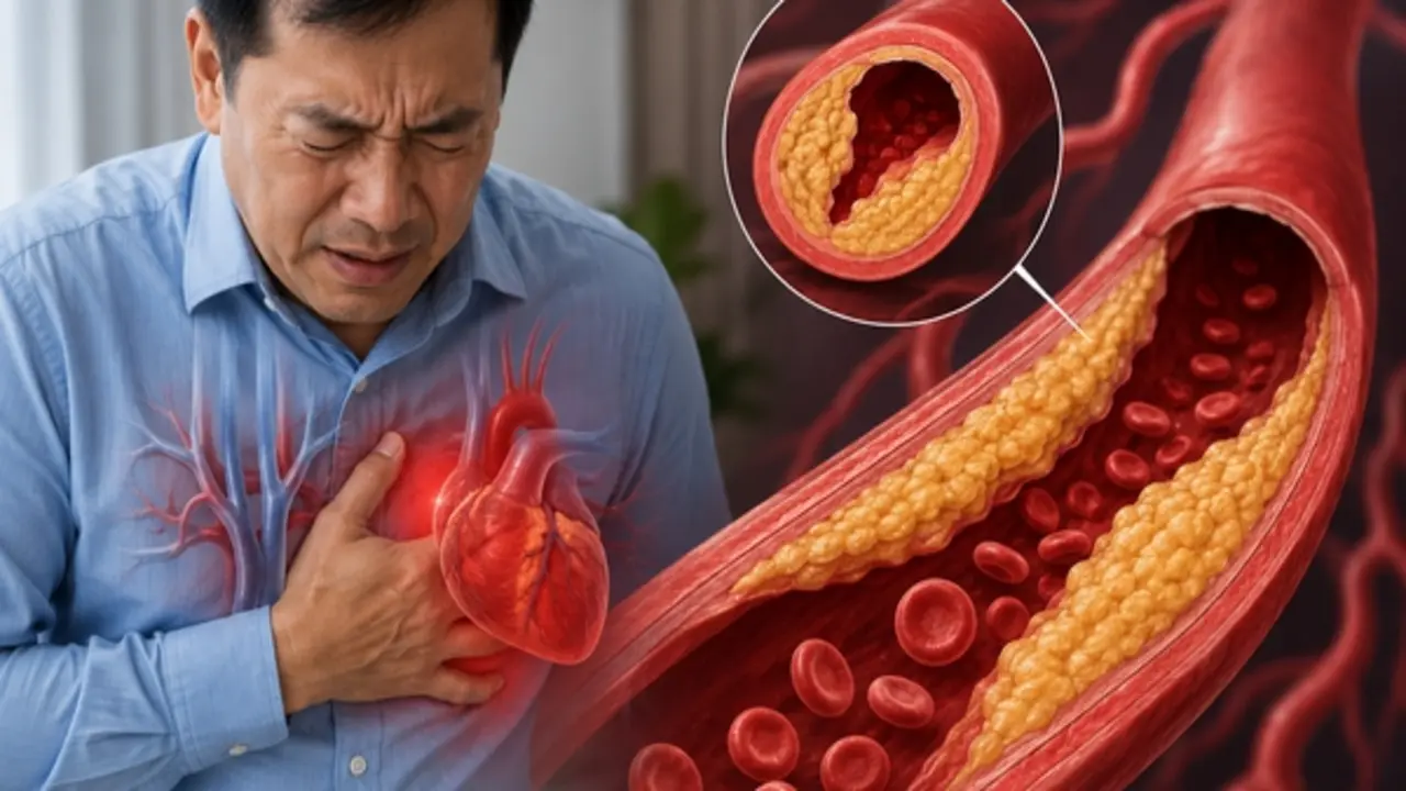 4 xét nghiệm nam giới từ 40 tuổi nên thực hiện định kỳ