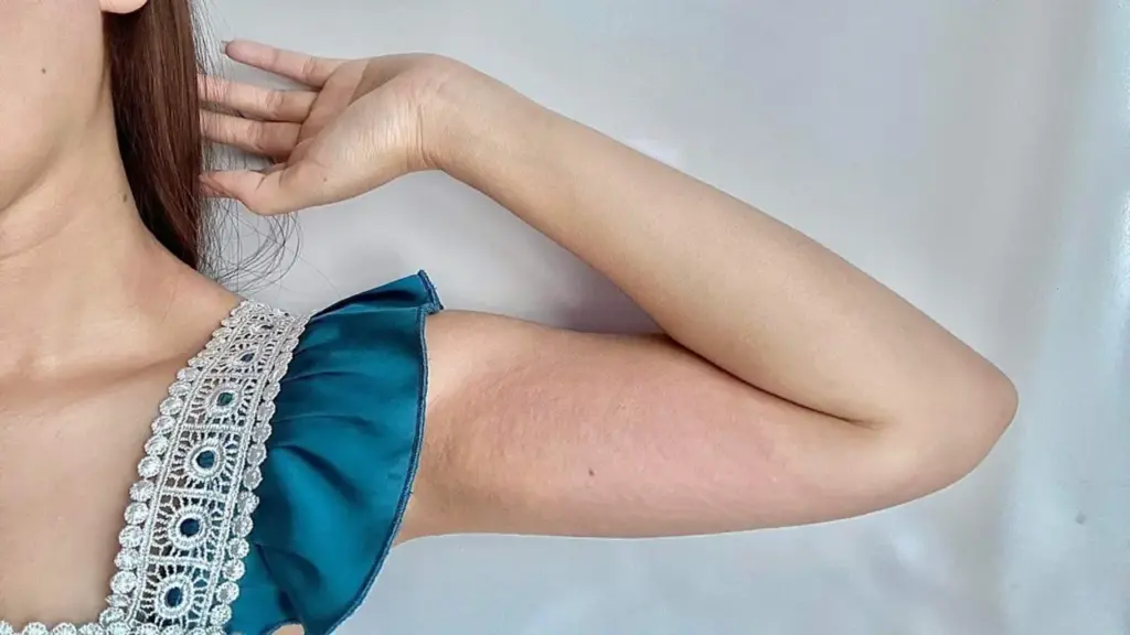 5 dấu hiệu buổi sáng có thể cảnh báo bệnh tiểu đường