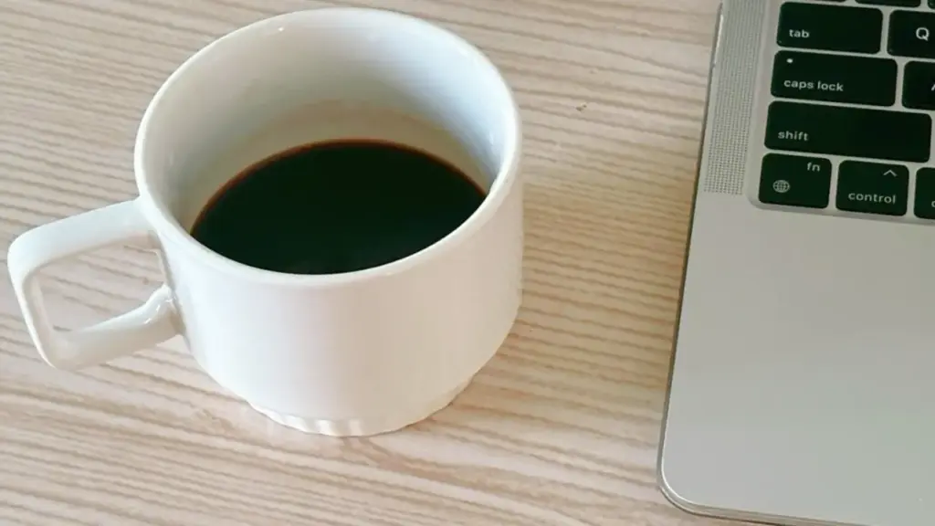 5 đồ uống dùng buổi sáng giúp gan, thận khỏe