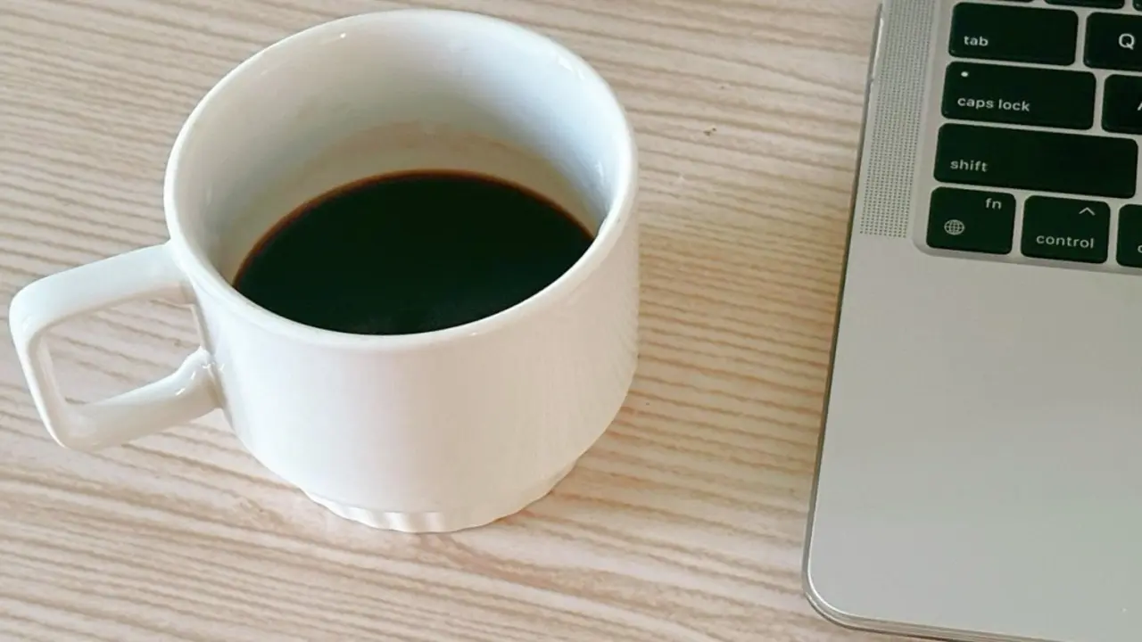 5 đồ uống dùng buổi sáng giúp gan, thận khỏe