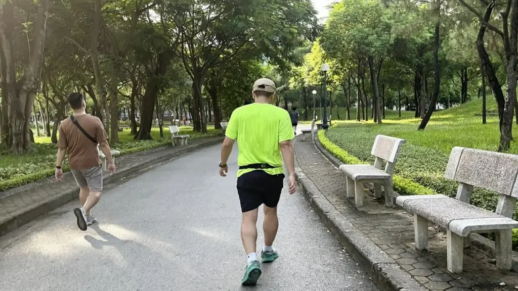 5 thói quen mỗi ngày giúp ngủ ngon