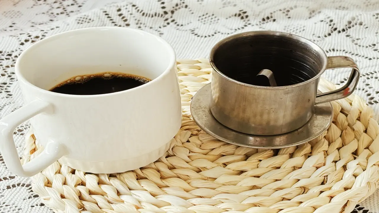 5 thực phẩm dùng thường xuyên giúp giảm mỡ gan