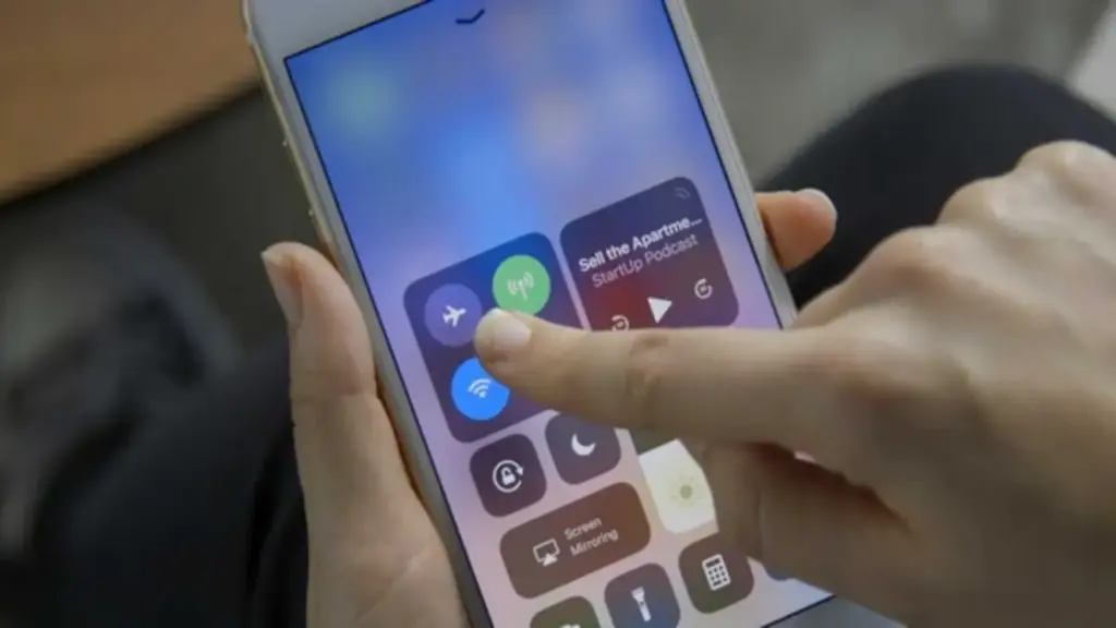 5 tính năng iPhone đời cũ được người dùng mong Apple đem trở lại
