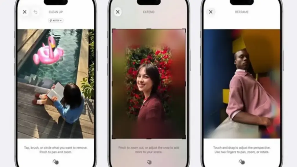 5 tính năng 'xịn' trên iOS 27 khiến người dùng Android mong muốn