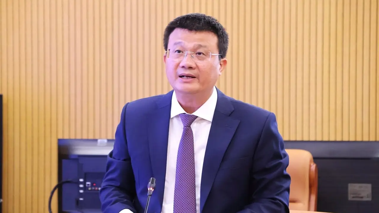 511 triệu tấn CO2e lên sàn carbon vào cuối tháng này