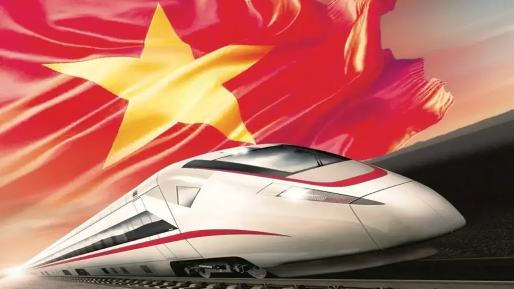 7 địa phương nhận chỉ tiêu tăng trưởng cao nhất, 4 cái tên gây bất ngờ