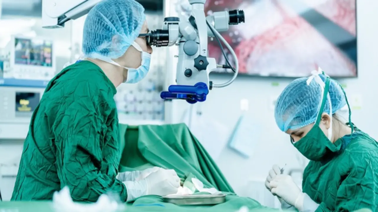 7 năm đi tìm tiếng khóc trẻ thơ và kỳ tích của cặp vợ chồng ở Hưng Yên