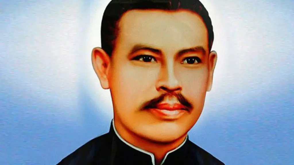 70.000 người dự lễ tuyên phong Chân phước cha Trương Bửu Diệp: Vì sao không bố trí xe trung chuyển?