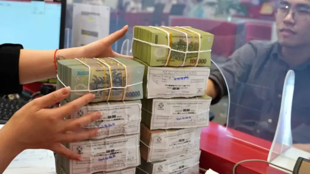 9 trường hợp cơ quan thuế kiểm tra tại trụ sở người nộp thuế từ 1.7