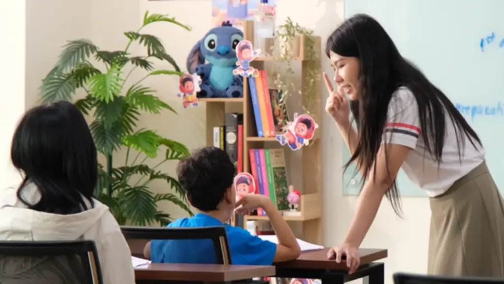9.0 IELTS chia sẻ phương pháp học tiếng Anh cho người mất gốc