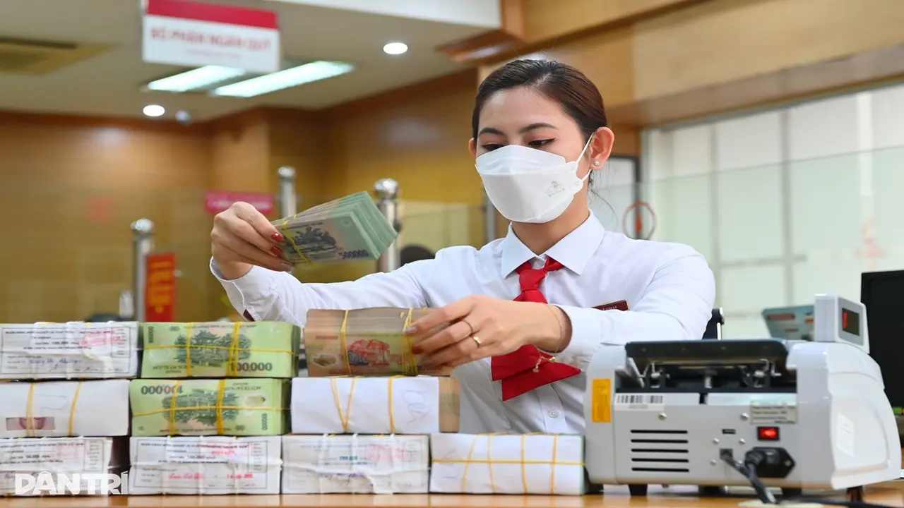 Agribank rao bán khoản nợ 90 tỷ đồng của một Hoa hậu doanh nhân