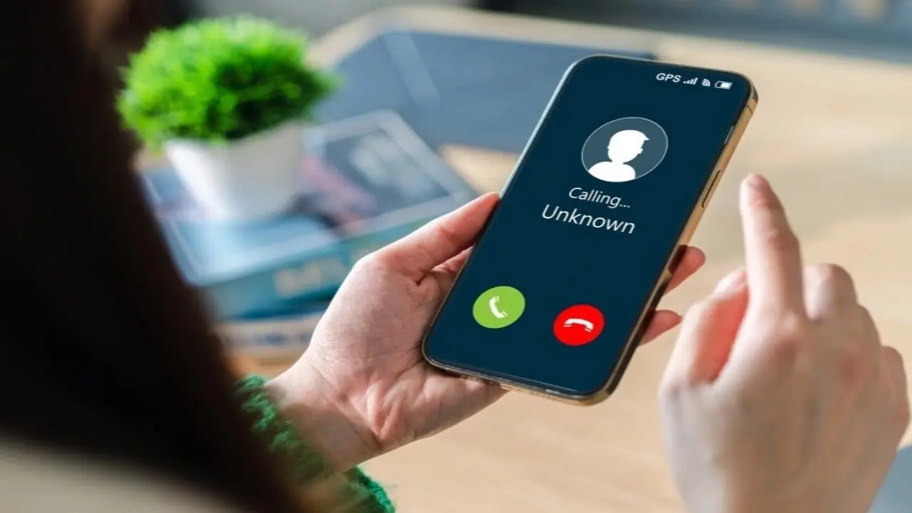 AI đóng giả người thân, Mỹ báo động chiêu lừa mới