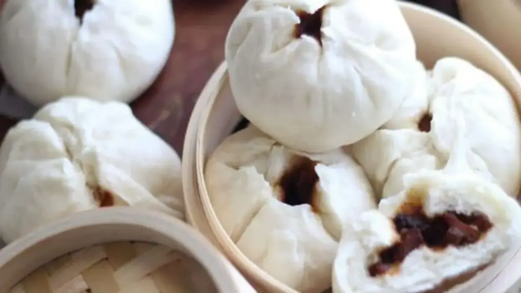 Ăn bánh bao mỗi ngày suốt 3 tháng, người đàn ông 75 tuổi nhận kết quả bất ngờ