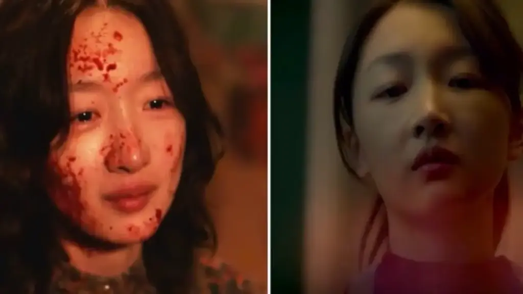 ‘Ảnh hậu’ Châu Đông Vũ bị tẩy chay vì thiếu chuyên nghiệp