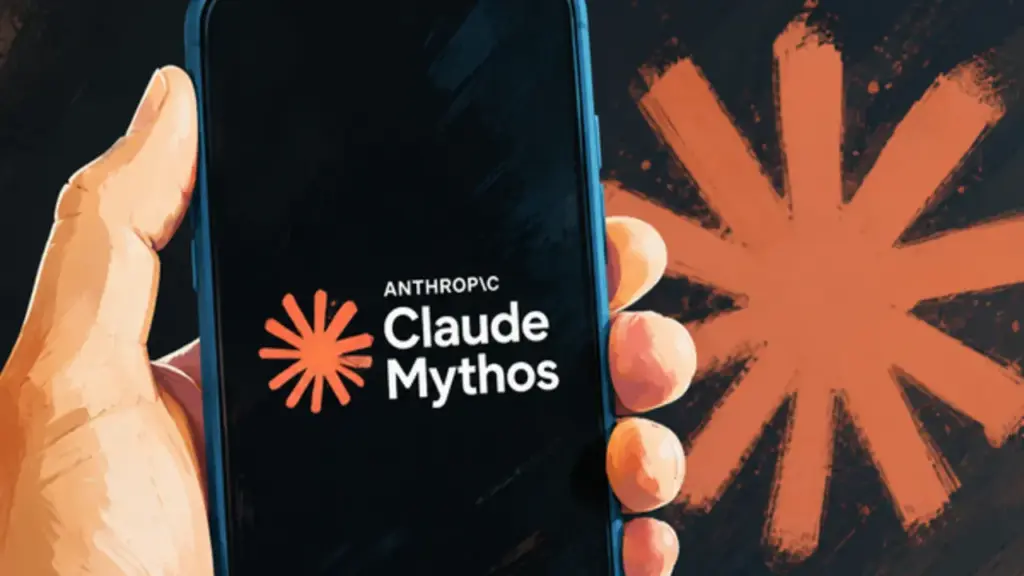 Anthropic bị tố không khắc phục lỗ hổng trên Claude Fable 5