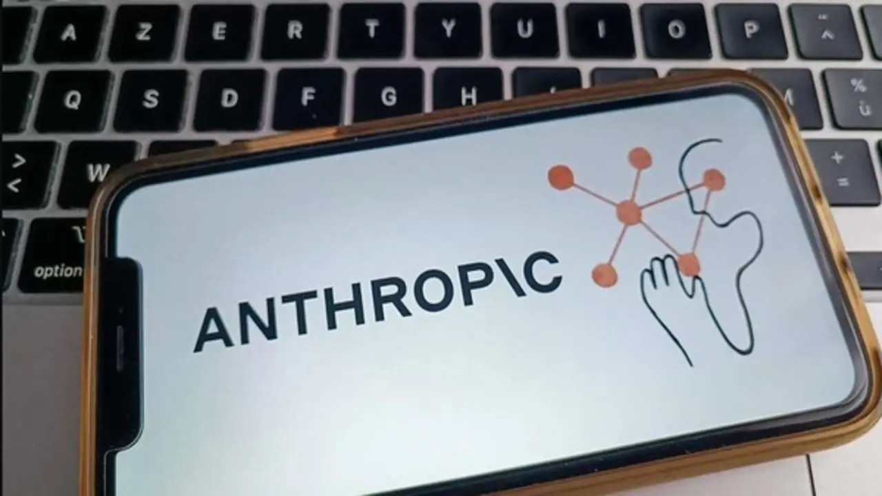 Anthropic kêu gọi ngừng phát triển AI trên toàn cầu