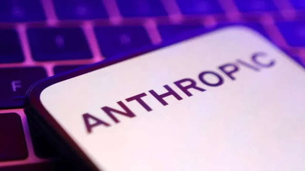 Anthropic tuyển dụng tại Singapore, yêu cầu bằng tiến sĩ, lương lên đến gần 7 tỉ/năm