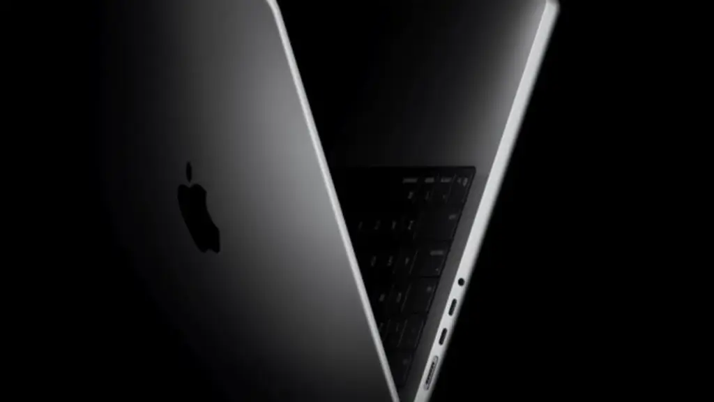Apple có thể không ra mắt chip M6 Pro để dồn sức cho thế hệ M7