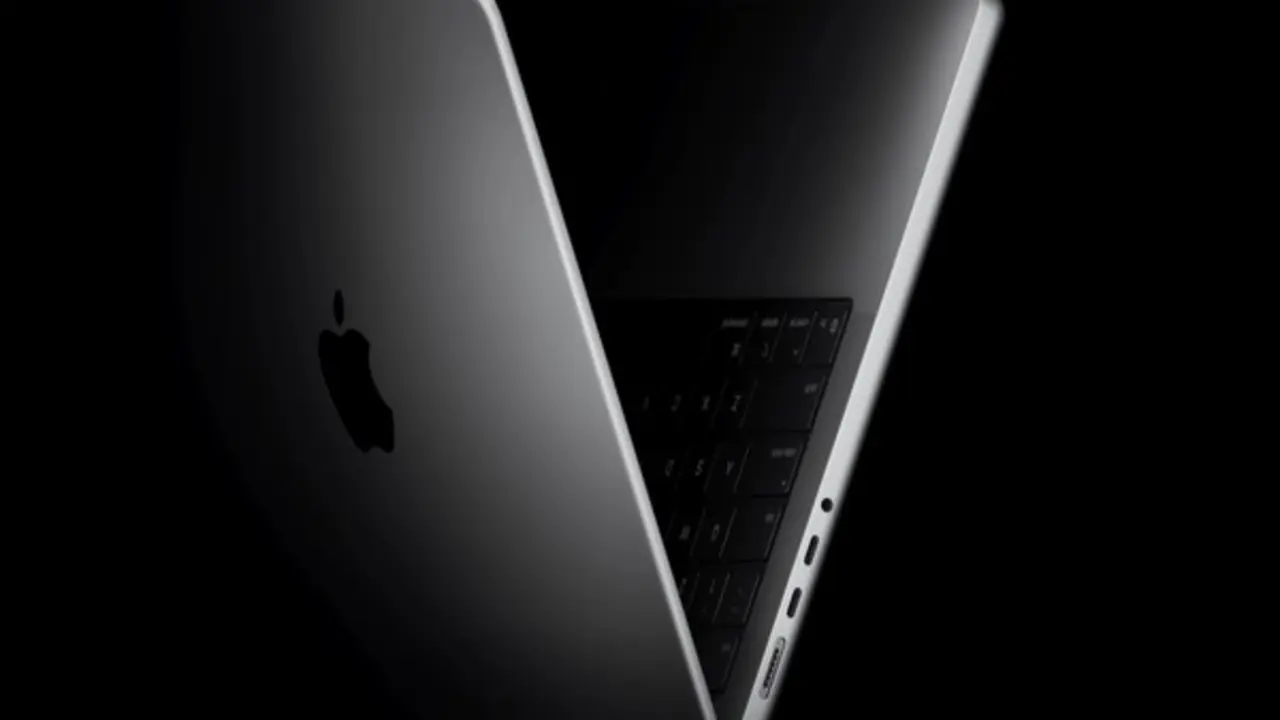 Apple có thể không ra mắt chip M6 Pro để dồn sức cho thế hệ M7