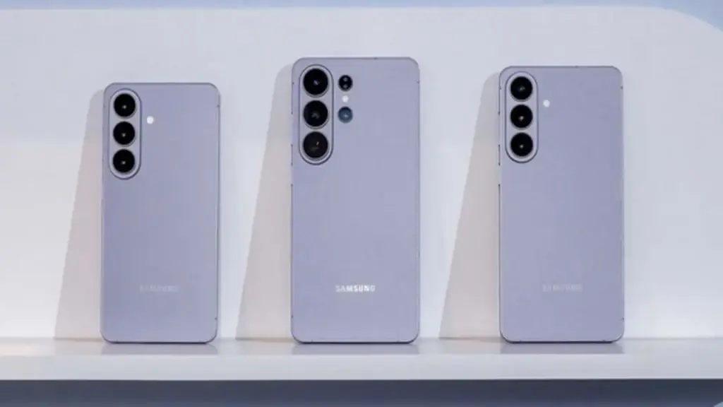 Apple tăng giá iPhone, Samsung sắp nối gót?